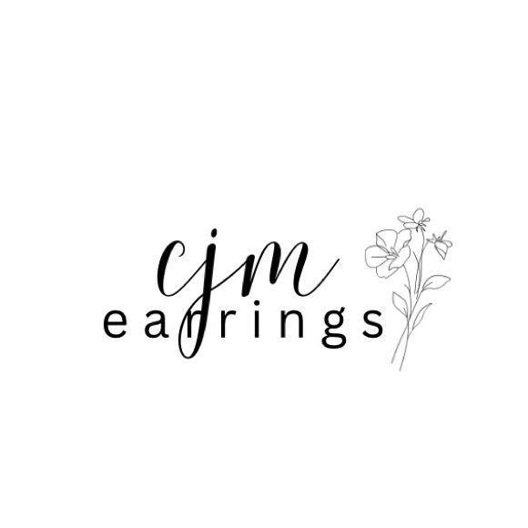 cjmearrings